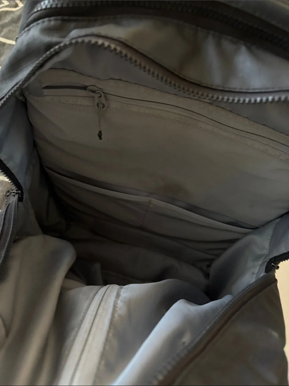 Lululemon Cruiser Backpack 26L